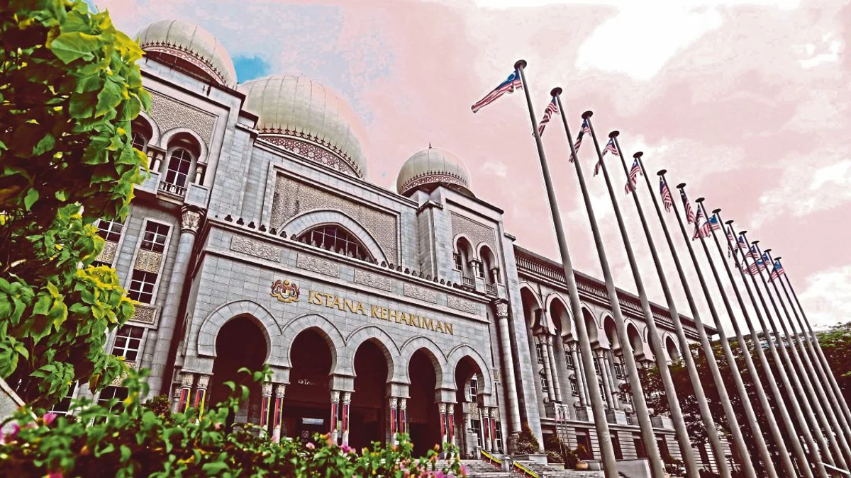 Court of Appeal Warns Against Pattern of Repeat Prosecutions from Single Investigations