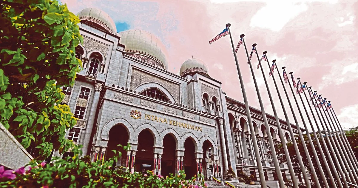 Court of Appeal Warns Against Pattern of Repeat Prosecutions from Single Investigations