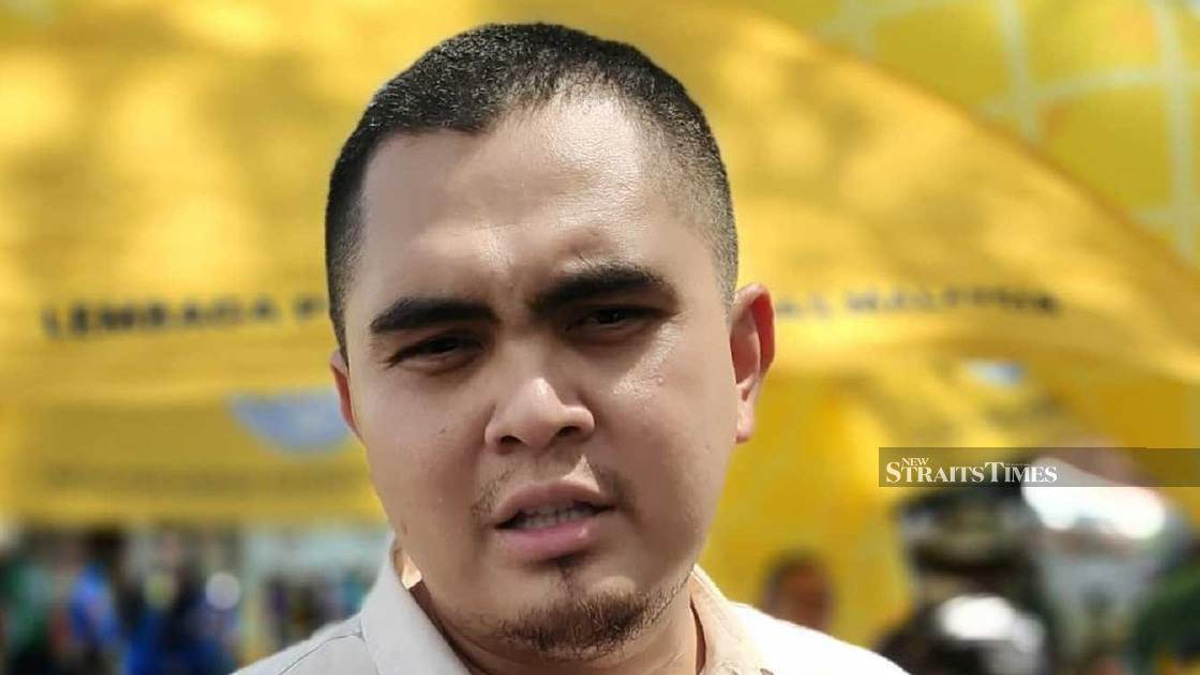 Strategic Voting Framework Could Reshape Johor Election as Umno Youth Backs Pas Alliance Proposal