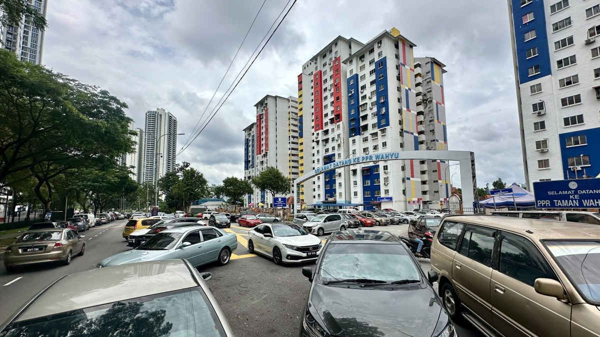 Councils Suspend Parking Summonses as Cyberattack Cripples National Payment System