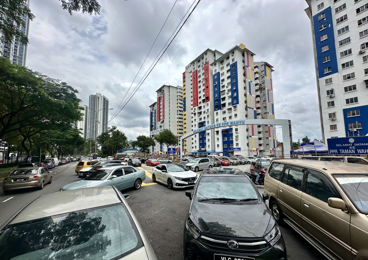 Councils Suspend Parking Summonses as Cyberattack Cripples National Payment System