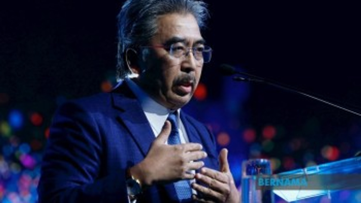 Malaysia to Reassess Import Reliance and Build Stronger Domestic Industries
