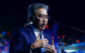 Malaysia to Reassess Import Reliance and Build Stronger Domestic Industries