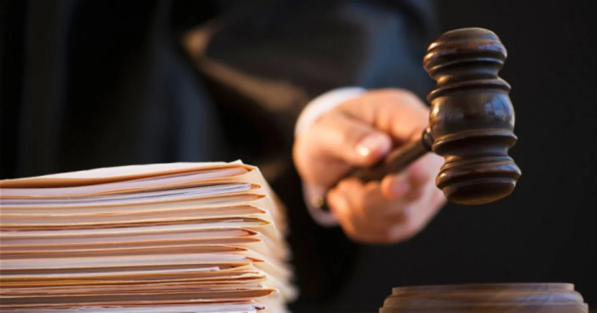 54 Undocumented Migrants Fined Up to RM10,000 in Kota Baru Court Case