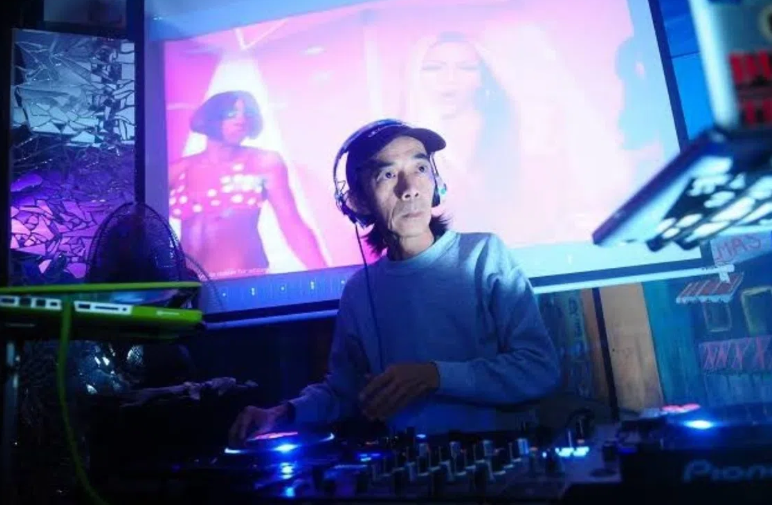 DJ Wiz, Singapore Hip-Hop Pioneer and Zouk Legend, Dies at 63