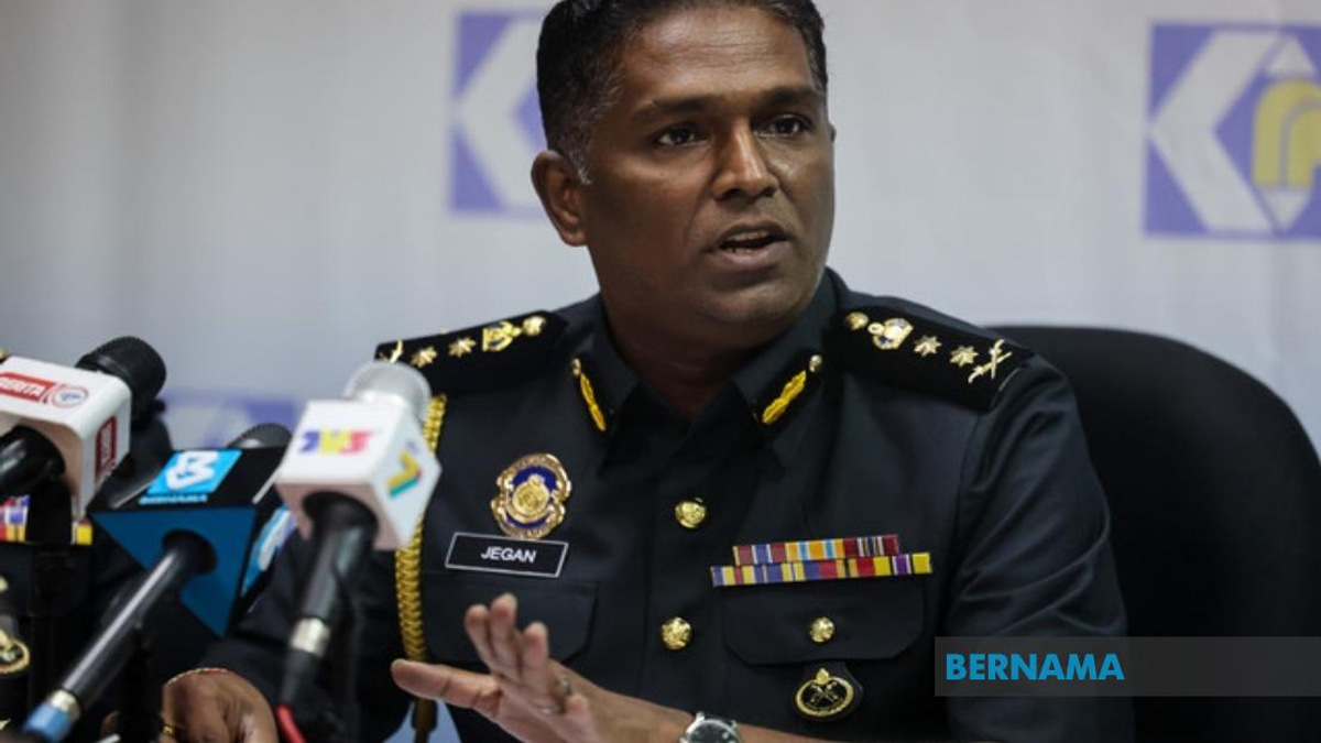 Penang Consumer Claims Surge as Awareness of TTPM Rights Grows