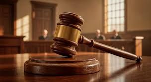 Singapore Man Jailed 21 Months for Assaulting Elderly Father Over Rental Dispute