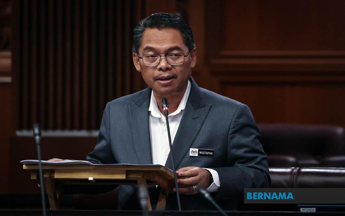 Sarawak Exceeds Borneonisation Target at 87.5%, Sabah Approaches 70% in Federal Civil Service Roles