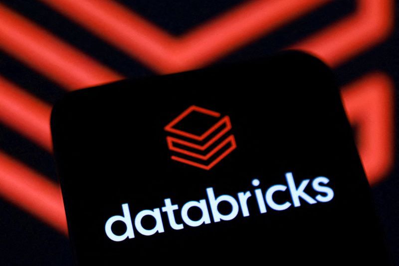 Databricks Reaches $190 Billion Valuation in $5 Billion Funding Round