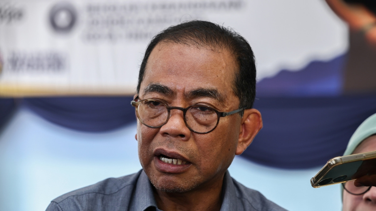 Military can conduct exercises in states without royal consent, says Defence Minister