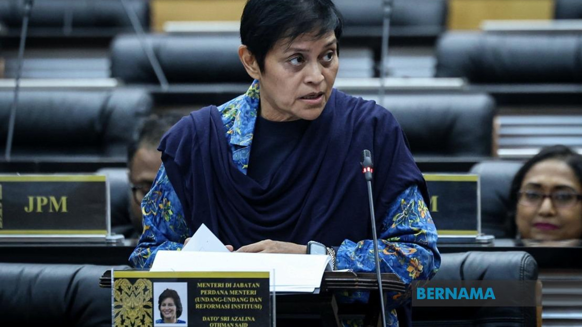 Malaysia Advances Witness Protection Reform With Enhanced Safeguards and Psychological Support