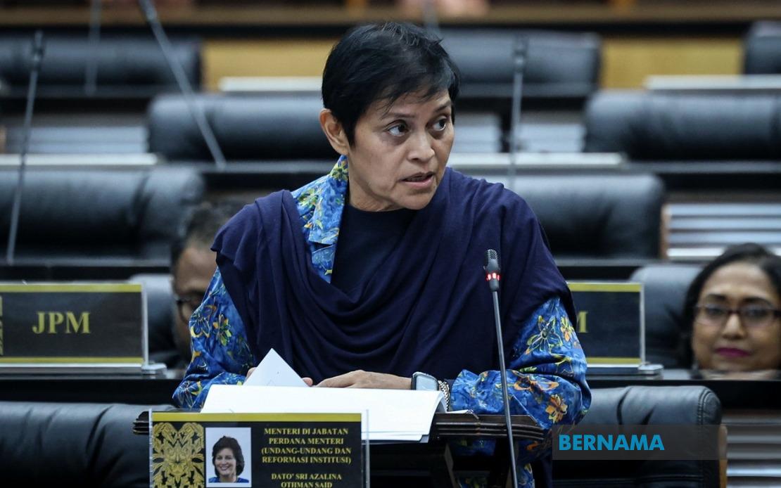 Malaysia Advances Witness Protection Reform With Enhanced Safeguards and Psychological Support
