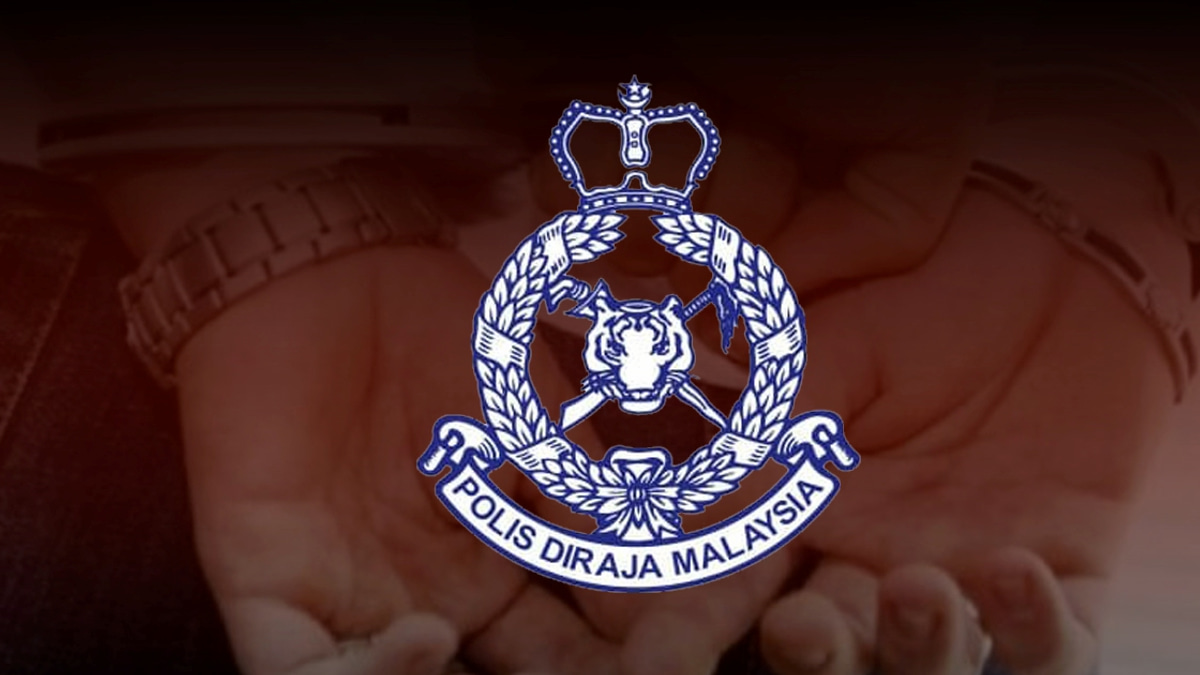 Man arrested over seditious remarks against Islam on Facebook
