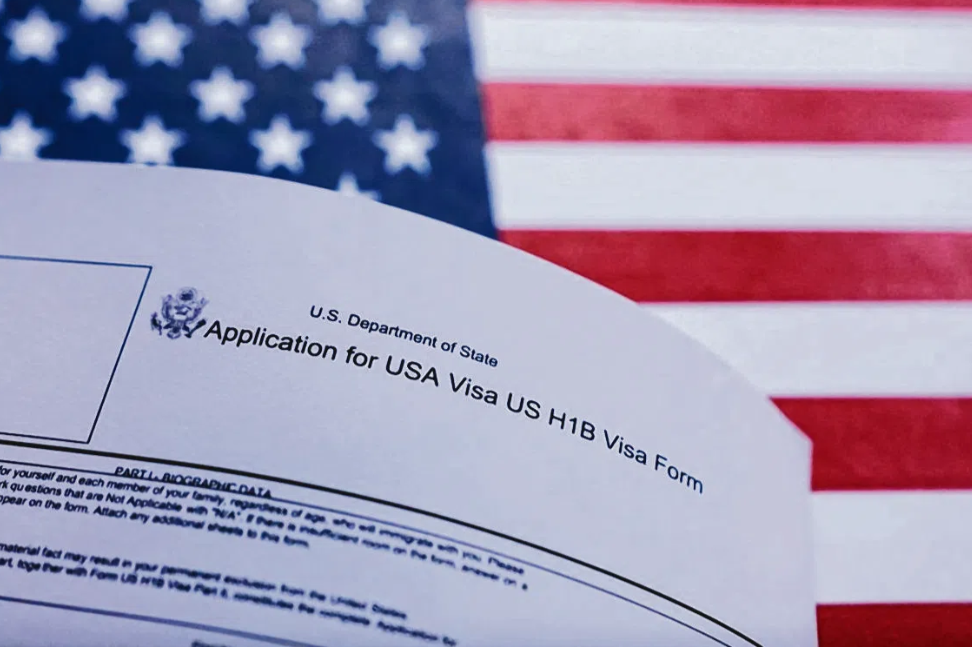 Trump's Immigration Crackdown Prompts Wave of Tech Talent Exodus from US Back to India and China