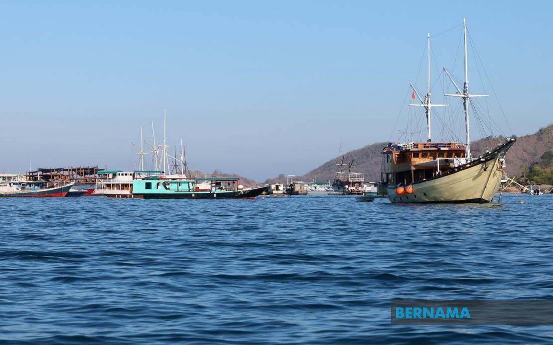 Southeast Asia in flux: Indonesia reshapes SOE landscape, Myanmar rebuilds after quake, Philippines claims security gains