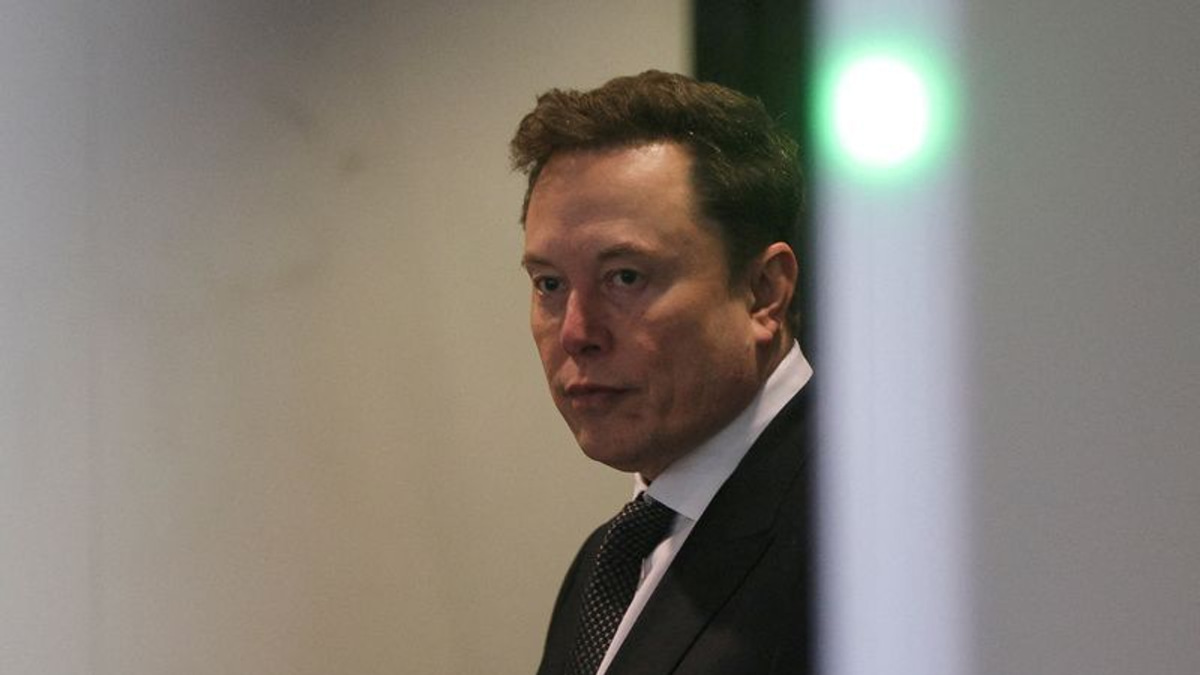 US Judge Approves Elon Musk SEC Settlement Amid Judicial Concerns Over Leniency