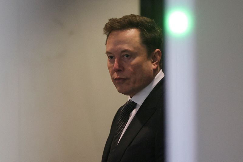 US Judge Approves Elon Musk SEC Settlement Amid Judicial Concerns Over Leniency