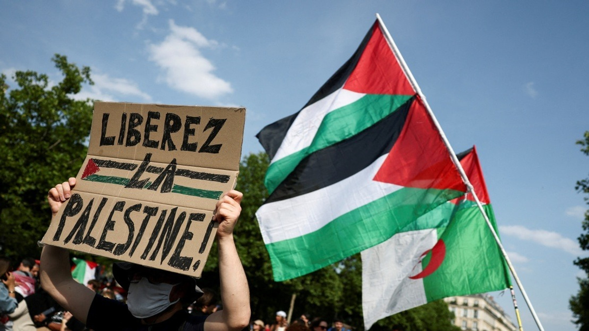 Palestinian Administration Faces Severe Financial Crisis as Israel Withholds Over US$5 Billion in Tax Revenues