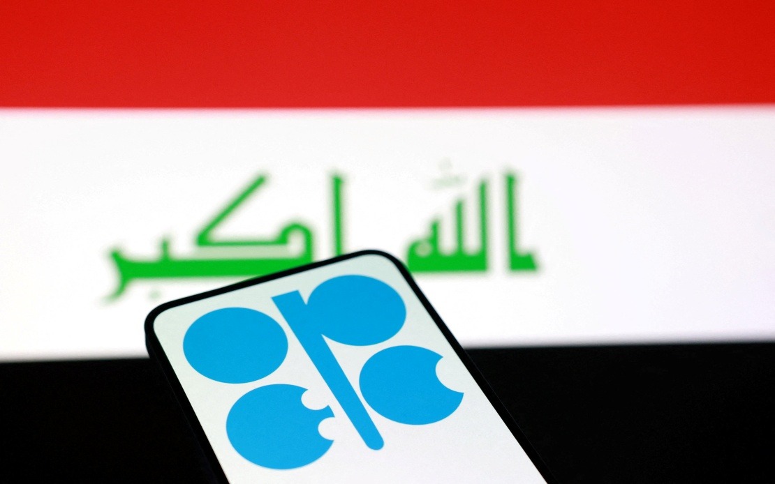 Iraq Clarifies OPEC Commitment Amid Quota Row, Denies Withdrawal Threat