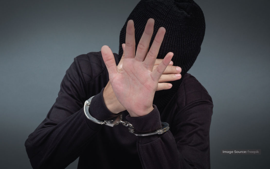 Japan Busts Underground Gambling Network Moving Billions in Illicit Bets