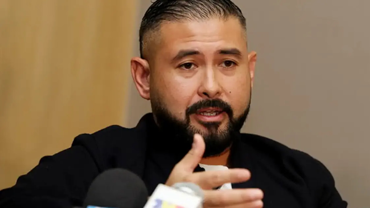 Johor Regent Maintains Active Oversight of State Administration Through Late-Night Calls