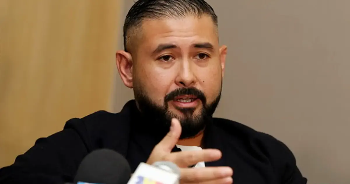 Johor Regent Maintains Active Oversight of State Administration Through Late-Night Calls