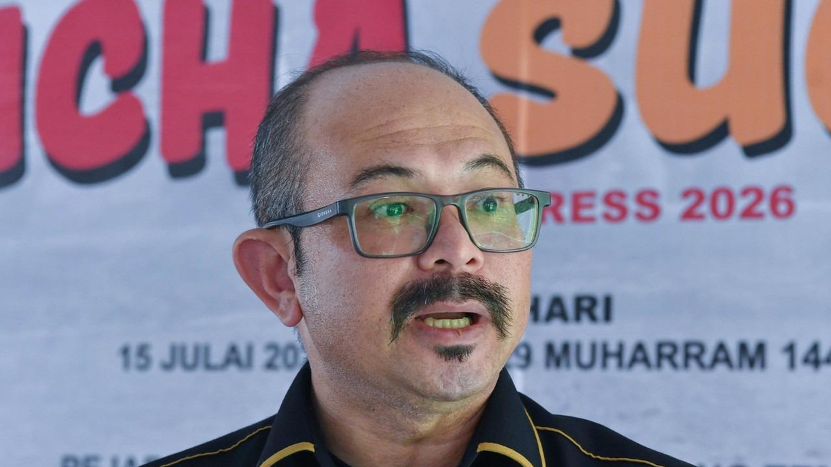 Malaysian Drivers Urged to Carry Physical Licenses When Visiting Thailand