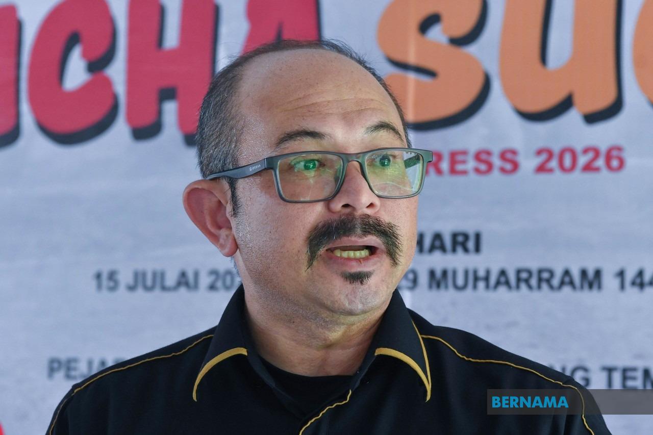 Malaysian Drivers Urged to Carry Physical Licenses When Visiting Thailand