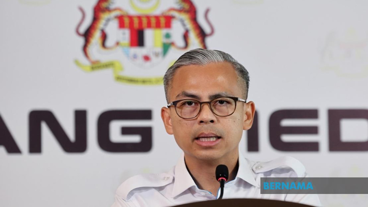 Malaysia to Implement E-commerce Registration Framework to Protect Consumers