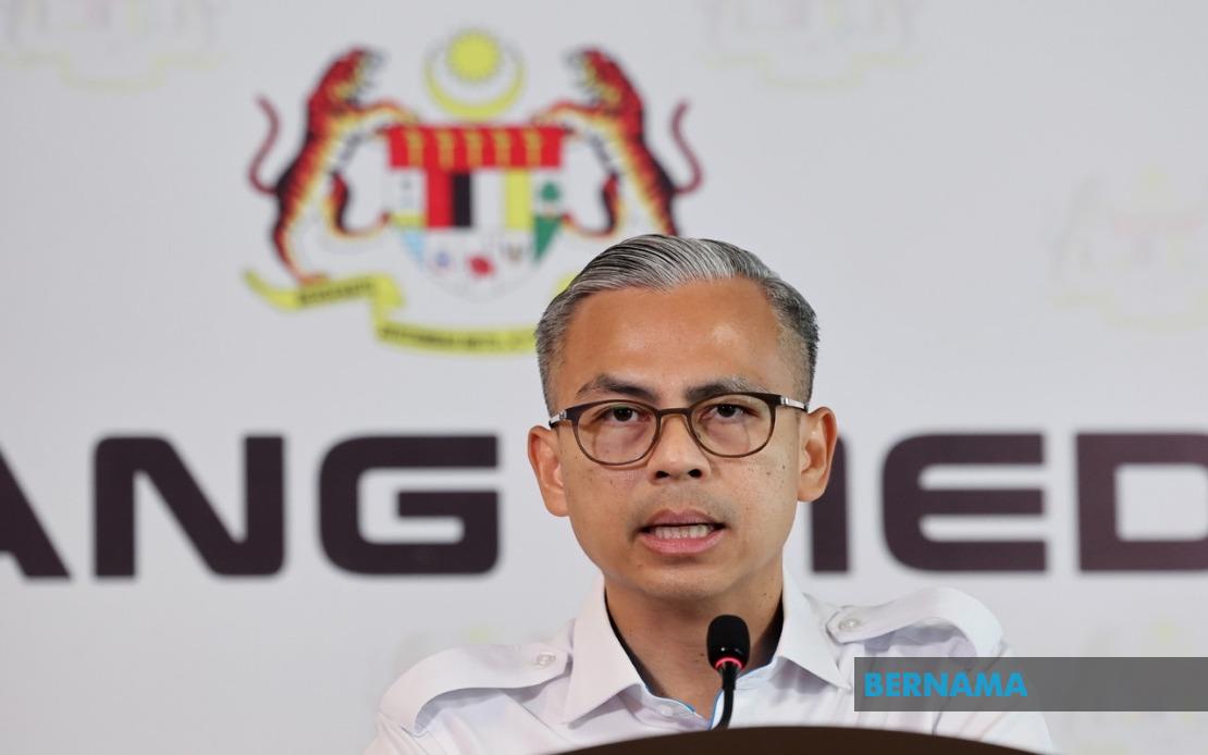 Malaysia to Implement E-commerce Registration Framework to Protect Consumers
