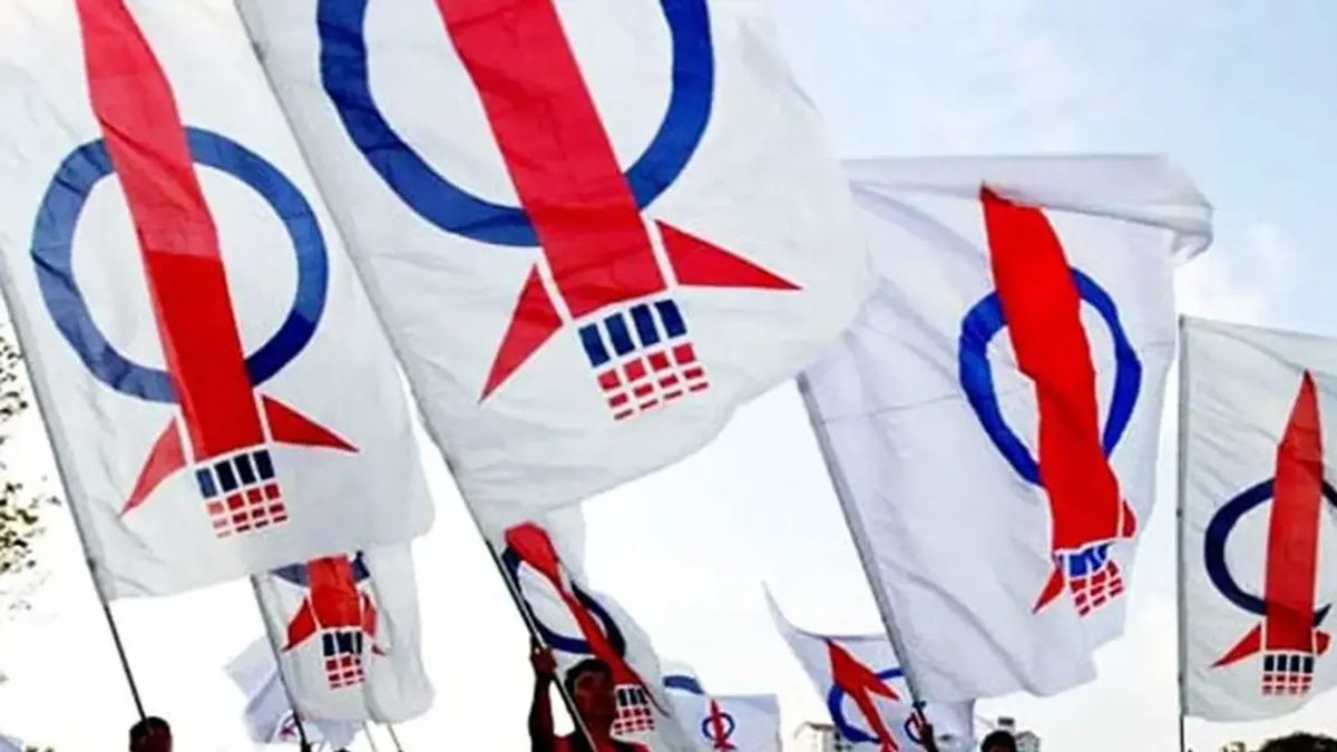 PAS Should Target Umno Constituencies in Negeri Sembilan, Says Political Analyst