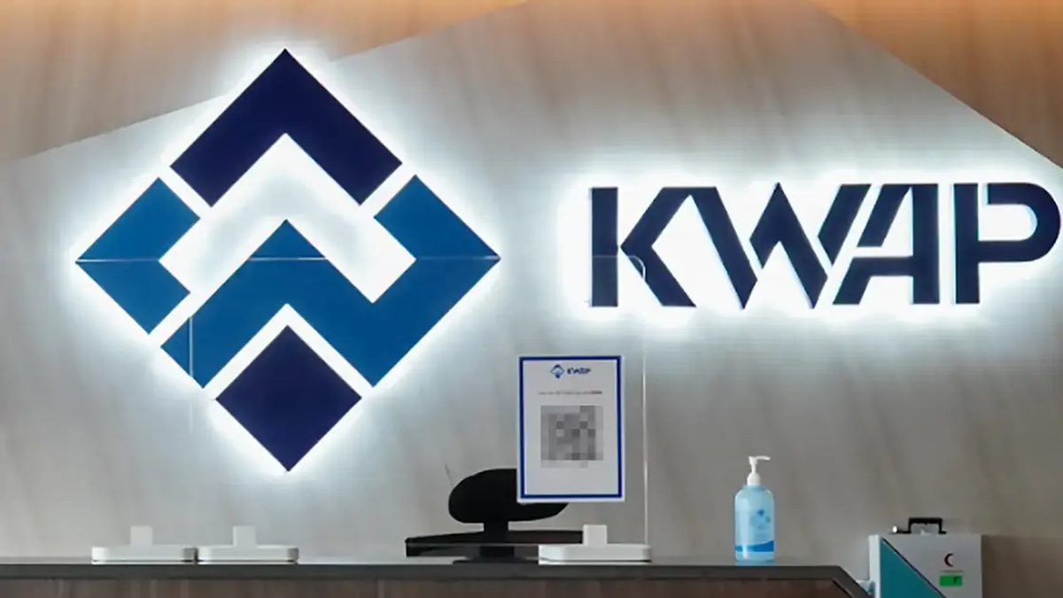 KWAP eFishery Inquiry Finds No Corruption Traces Yet; Regional Cooperation Needed