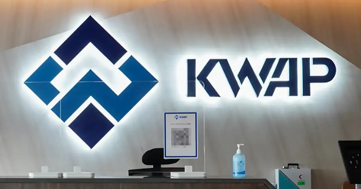 KWAP eFishery Inquiry Finds No Corruption Traces Yet; Regional Cooperation Needed
