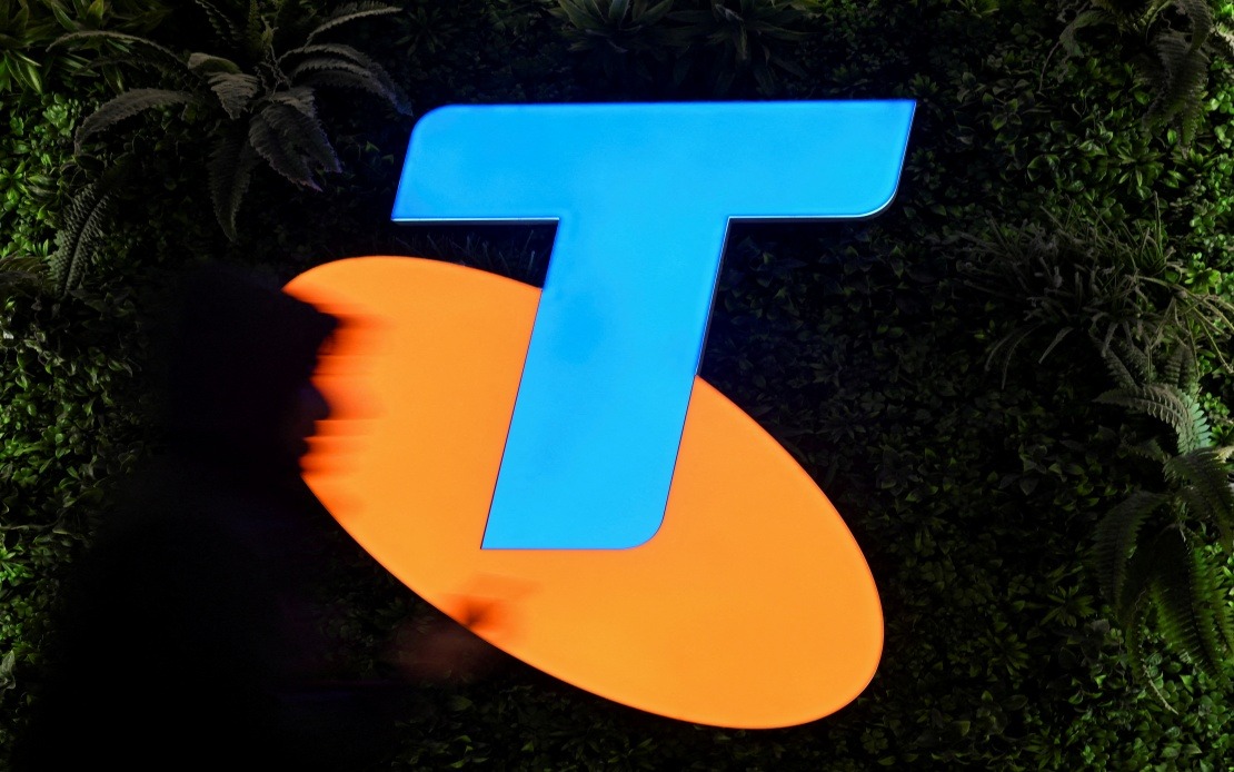 Australia's Largest Telstra Network Hit by Massive Outage, Disrupting Transport and Banking