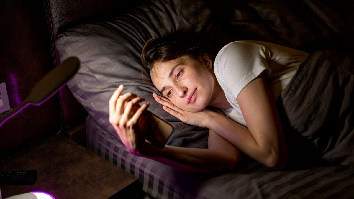 Why Screen Time Apps Often Fail—And What Actually Works to Break Phone Addiction