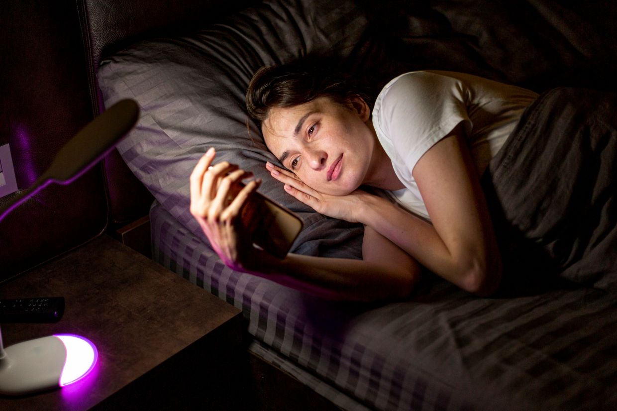 Why Screen Time Apps Often Fail—And What Actually Works to Break Phone Addiction