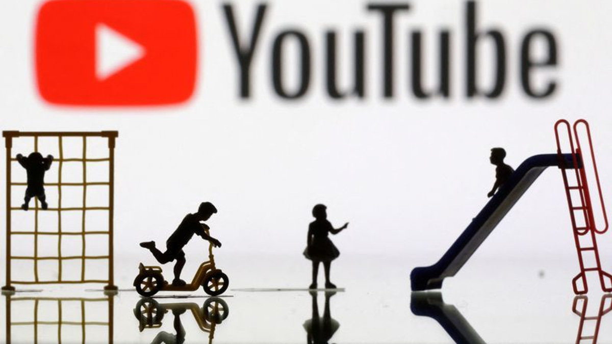 YouTube settles child harm lawsuit as social media litigation escalates across US courts