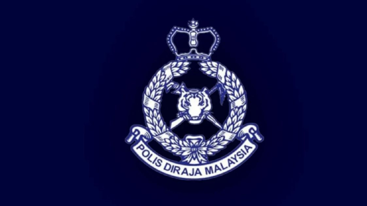 Two Bus Drivers Held Over Methamphetamine Discovery at Gua Musang Rest Stop