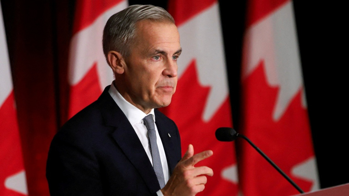 Canada and US to Intensify Trade Talks as Tariff Tensions Escalate