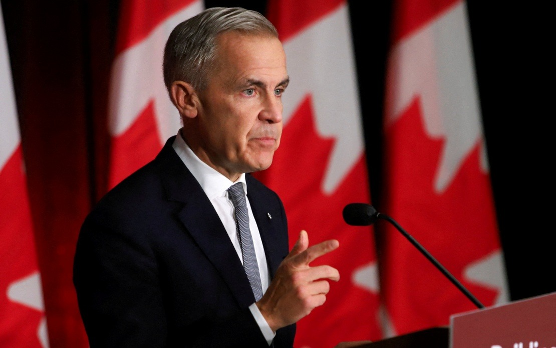 Canada and US to Intensify Trade Talks as Tariff Tensions Escalate