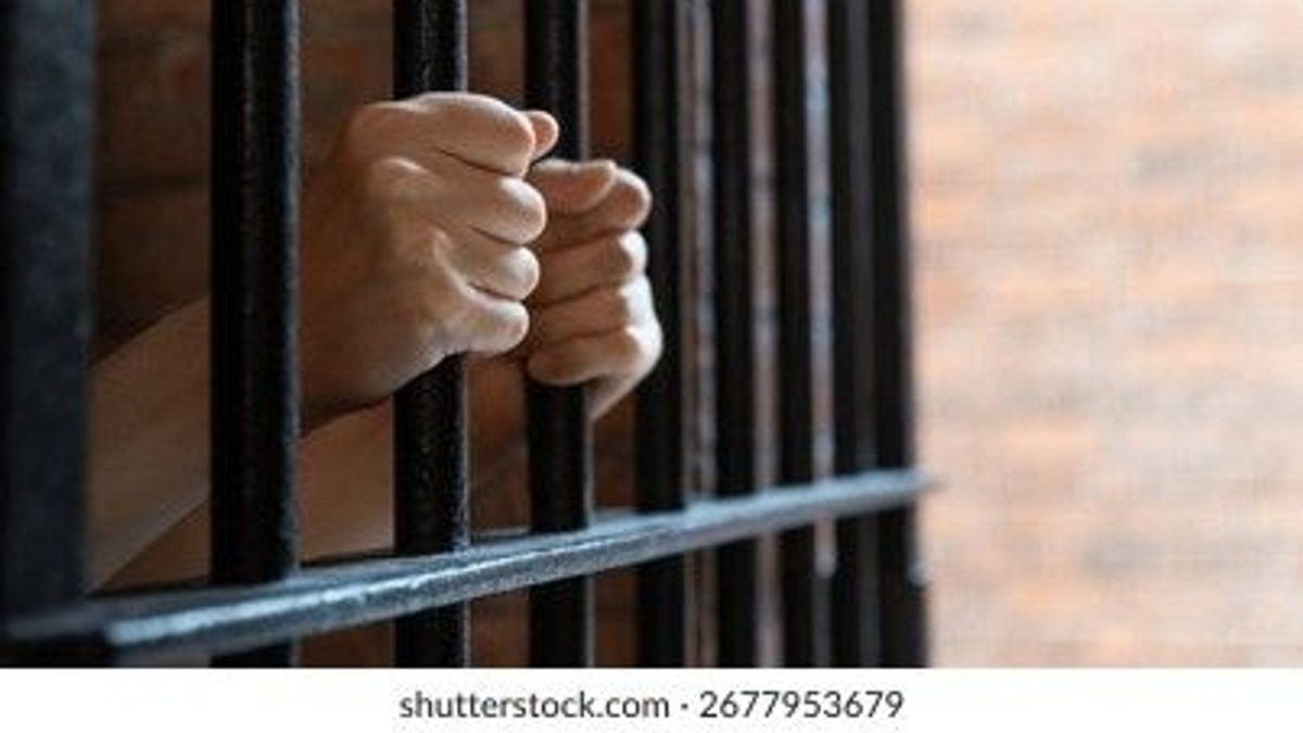 Thai Mother Sentenced to Seven Years for Trafficking Daughter into Japan Sex Industry