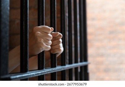 Thai Mother Sentenced to Seven Years for Trafficking Daughter into Japan Sex Industry