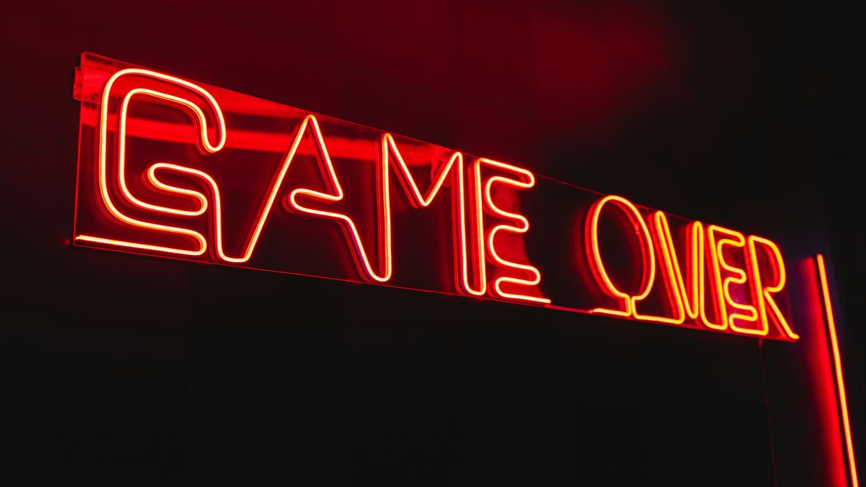 EU Stops Short of Legal Protection for Discontinued Video Games, Proposes Voluntary Guidelines Instead