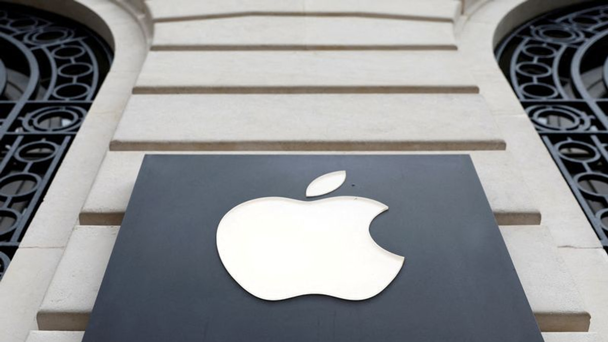 Apple Streamlines EU App Store Fees with 5% Commission for Alternative Marketplaces