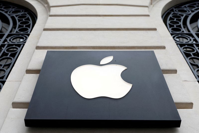 Apple Streamlines EU App Store Fees with 5% Commission for Alternative Marketplaces