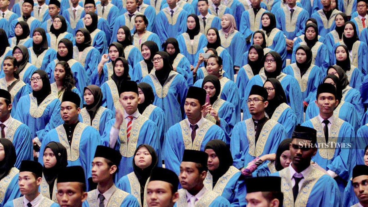 What Abolishing AUKU Means for Malaysian Universities and Academic Freedom