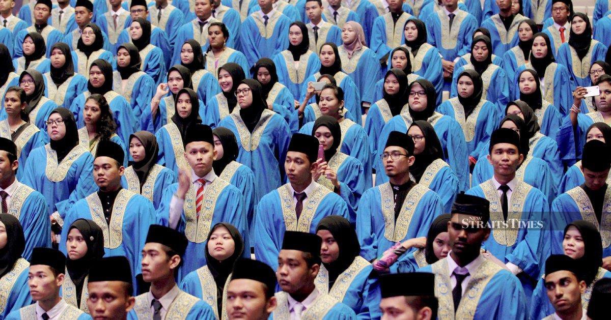 What Abolishing AUKU Means for Malaysian Universities and Academic Freedom