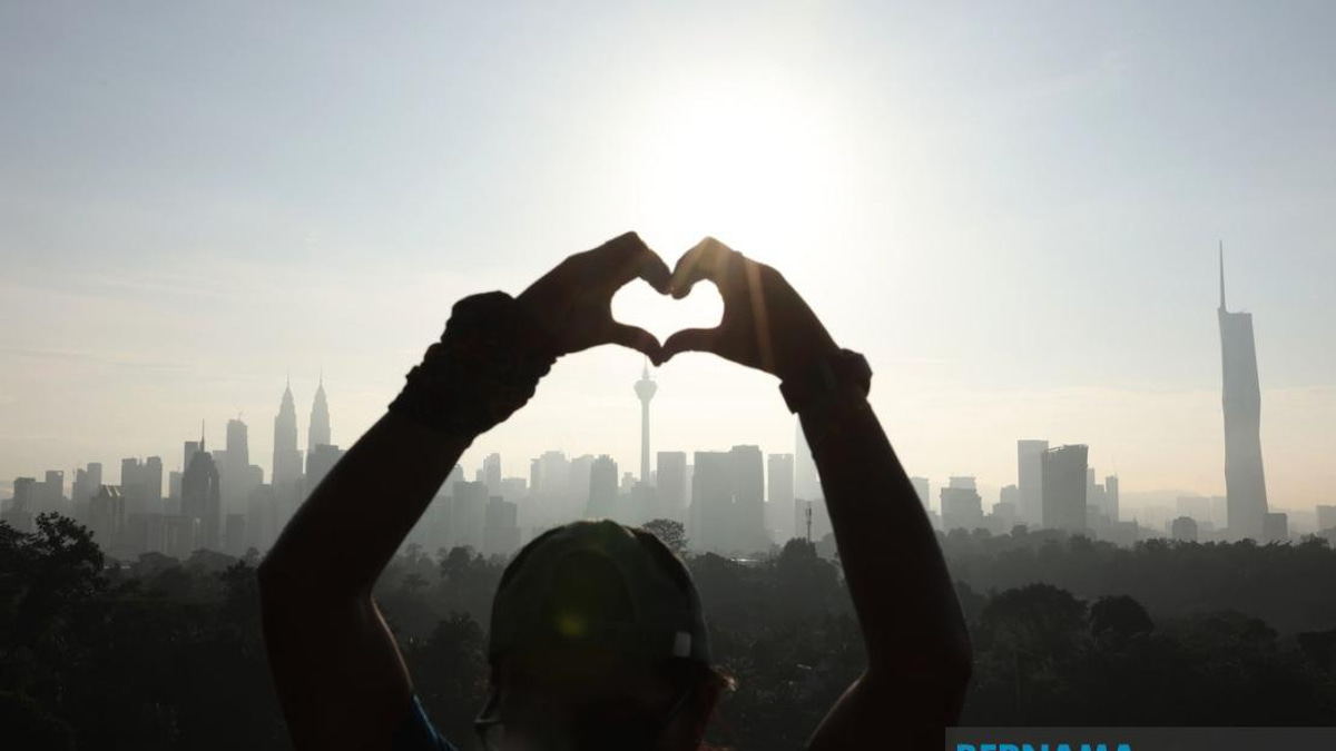 Malaysia Needs Integrated Screening Strategy to Combat Linked Heart, Kidney and Metabolic Diseases