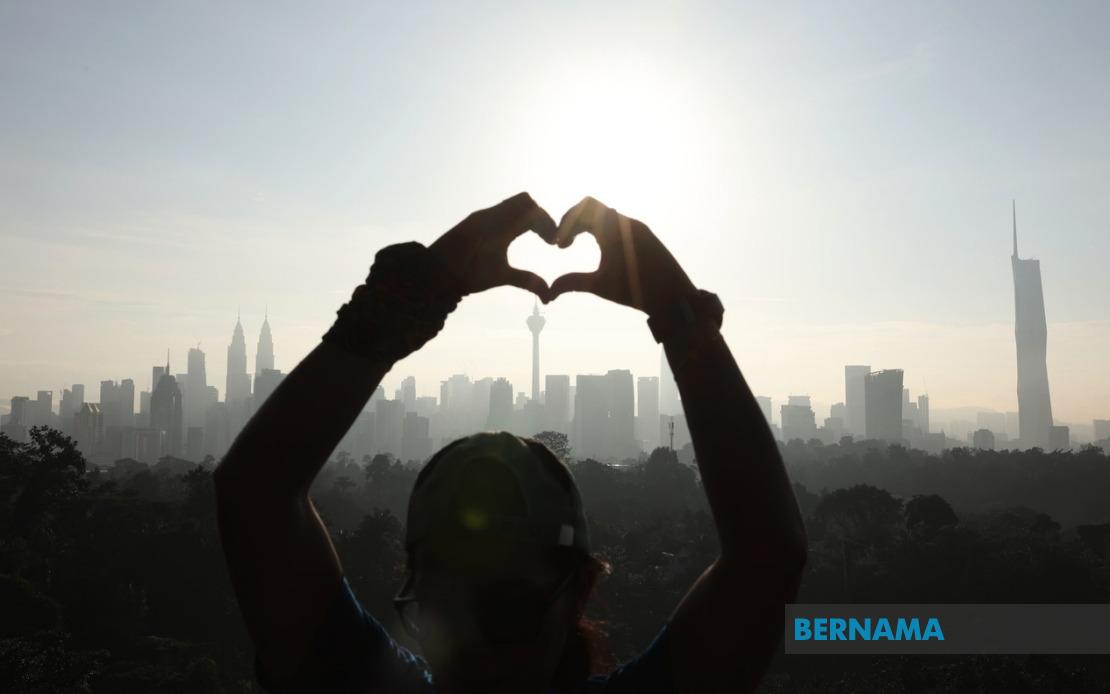 Malaysia Needs Integrated Screening Strategy to Combat Linked Heart, Kidney and Metabolic Diseases