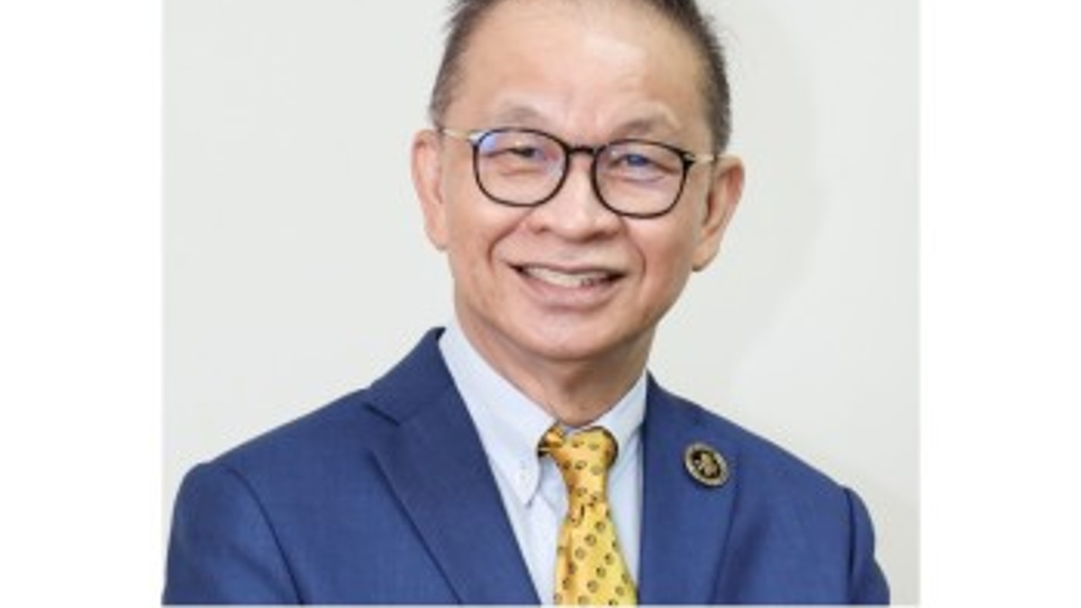 Manufacturing Sector Backs GST Features Within SST Framework to Tackle Tax Cascading